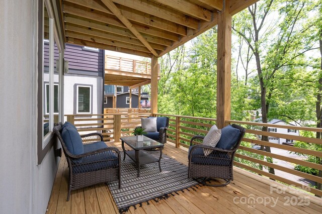9 Orrinel Way, Asheville, NC 28806 - photo 28