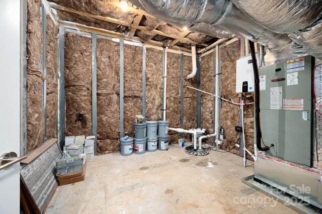 9 Orrinel Way, Asheville, NC 28806 - photo 36