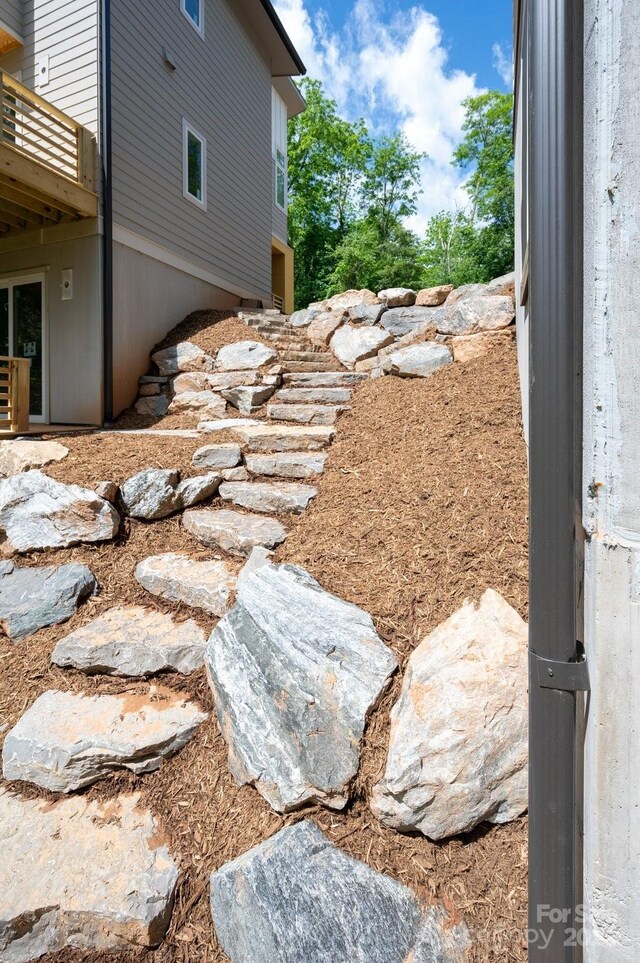 9 Orrinel Way, Asheville, NC 28806 - photo 37