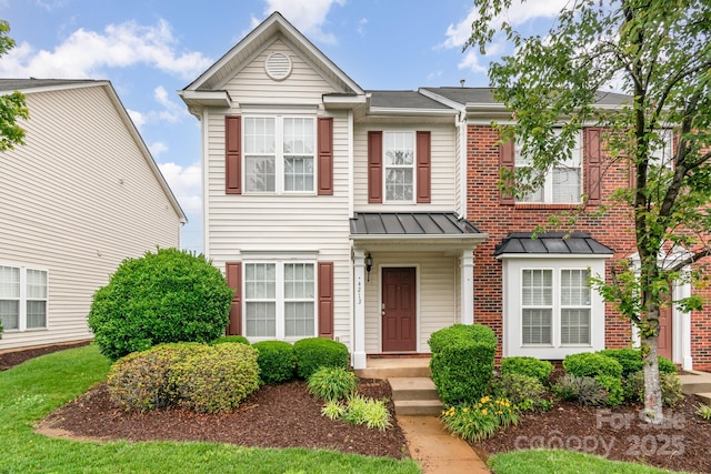 4213 Coulter Xing, Charlotte, NC 28213 - photo 1