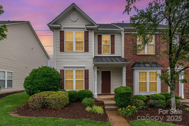 4213 Coulter Xing, Charlotte, NC 28213 - photo 3