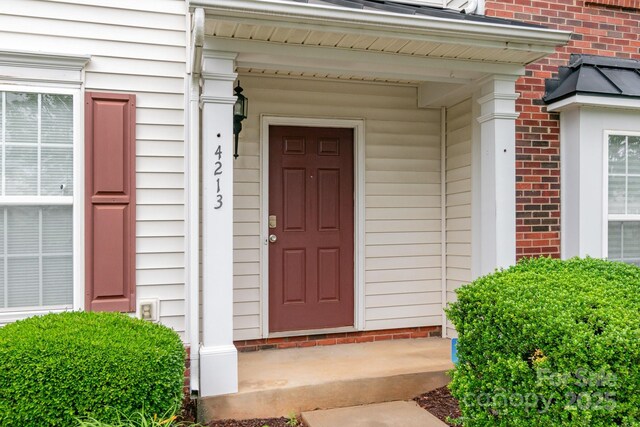 4213 Coulter Xing, Charlotte, NC 28213 - photo 4