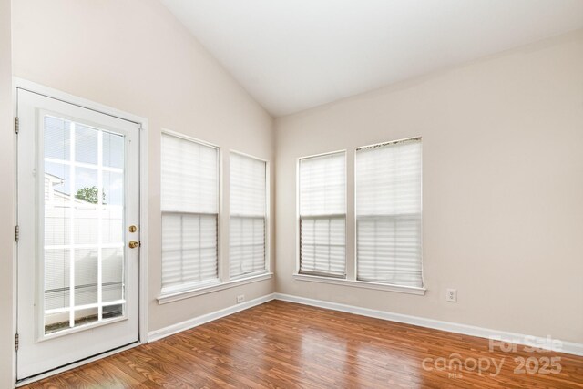 4213 Coulter Xing, Charlotte, NC 28213 - photo 6