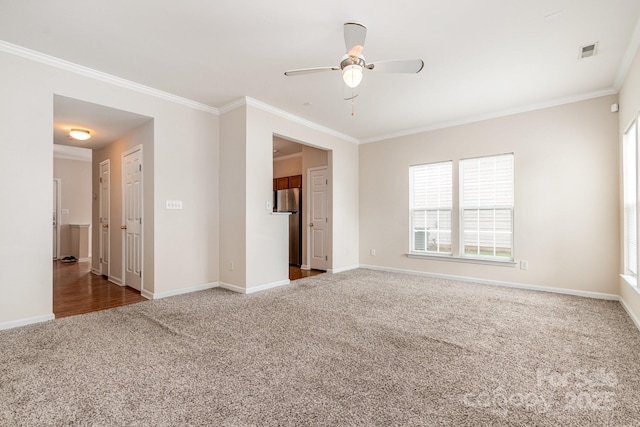 4213 Coulter Xing, Charlotte, NC 28213 - photo 8