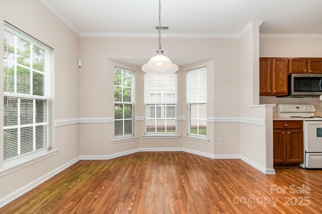 4213 Coulter Xing, Charlotte, NC 28213 - photo 9