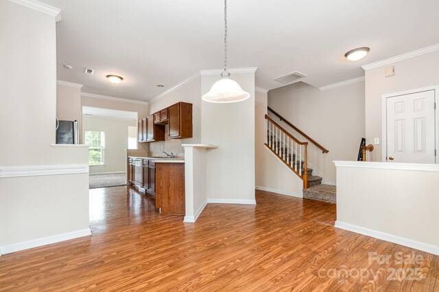 4213 Coulter Xing, Charlotte, NC 28213 - photo 10