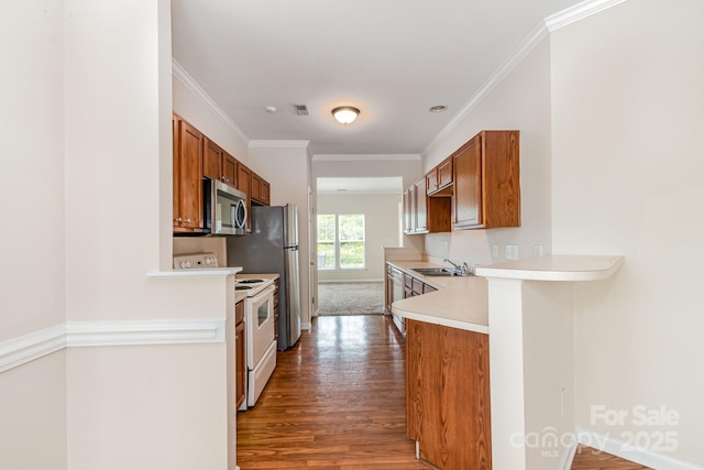 4213 Coulter Xing, Charlotte, NC 28213 - photo 11