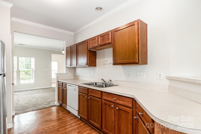 4213 Coulter Xing, Charlotte, NC 28213 - photo 12