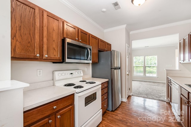 4213 Coulter Xing, Charlotte, NC 28213 - photo 13