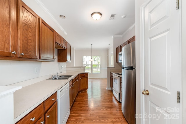 4213 Coulter Xing, Charlotte, NC 28213 - photo 14
