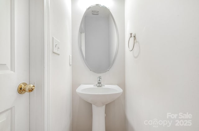 4213 Coulter Xing, Charlotte, NC 28213 - photo 15