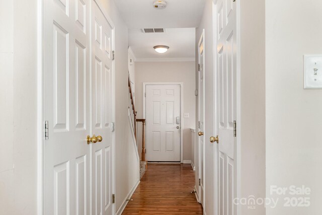 4213 Coulter Xing, Charlotte, NC 28213 - photo 16