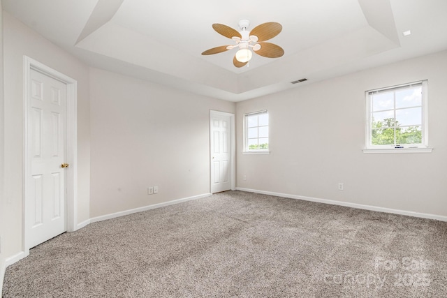 4213 Coulter Xing, Charlotte, NC 28213 - photo 17