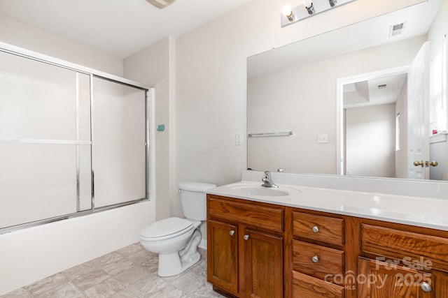 4213 Coulter Xing, Charlotte, NC 28213 - photo 18