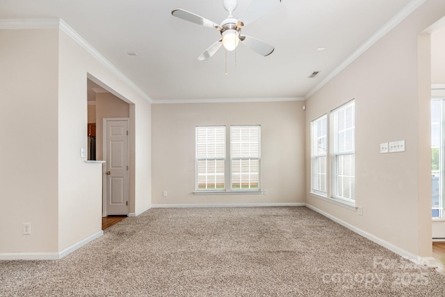 4213 Coulter Xing, Charlotte, NC 28213 - photo 20