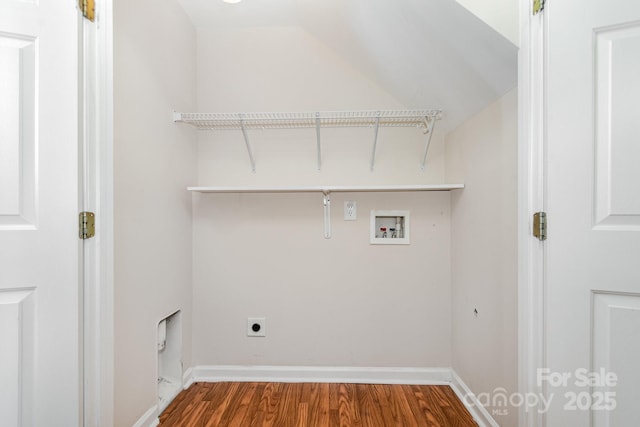 4213 Coulter Xing, Charlotte, NC 28213 - photo 22