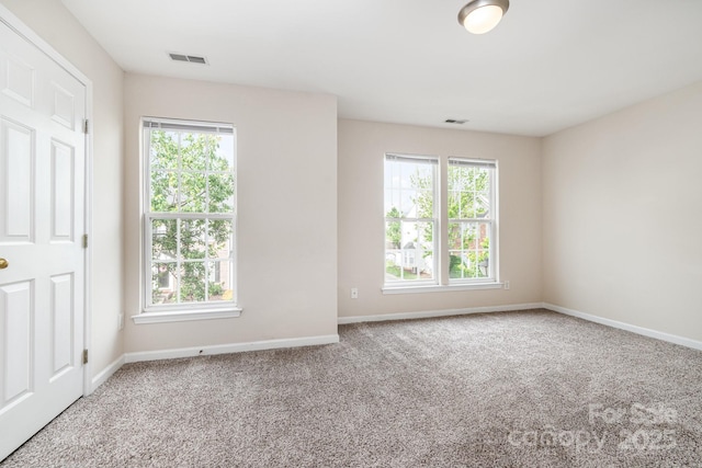 4213 Coulter Xing, Charlotte, NC 28213 - photo 23