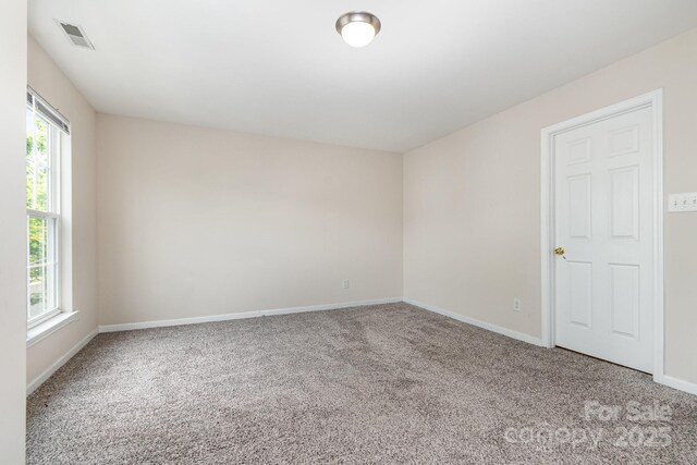 4213 Coulter Xing, Charlotte, NC 28213 - photo 24