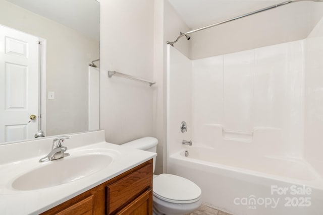 4213 Coulter Xing, Charlotte, NC 28213 - photo 25