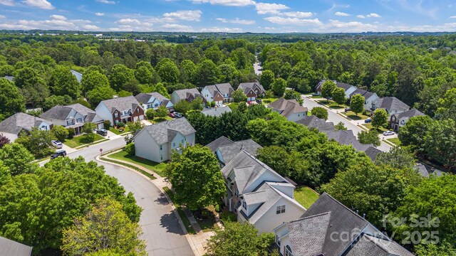 1458 Bedlington Dr NW, Charlotte, NC 28269 - photo 3
