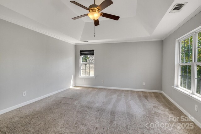 1458 Bedlington Dr NW, Charlotte, NC 28269 - photo 9