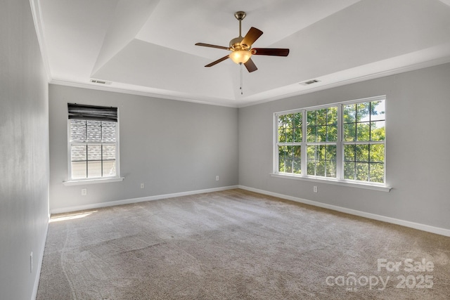 1458 Bedlington Dr NW, Charlotte, NC 28269 - photo 10