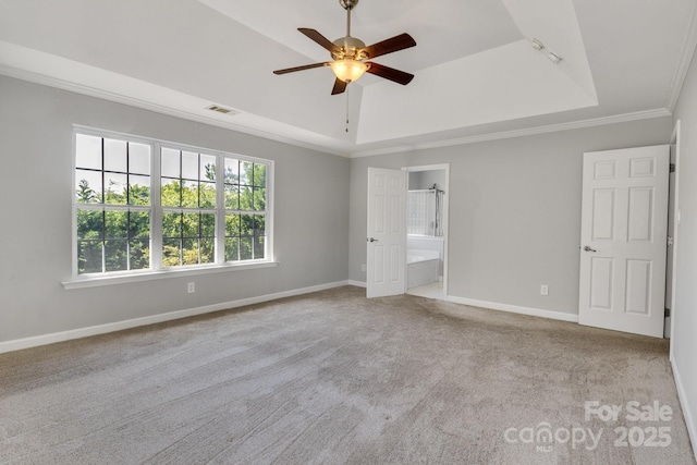 1458 Bedlington Dr NW, Charlotte, NC 28269 - photo 11