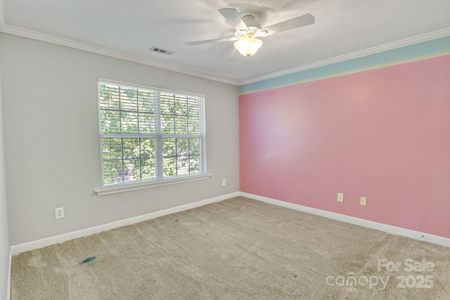 1458 Bedlington Dr NW, Charlotte, NC 28269 - photo 12