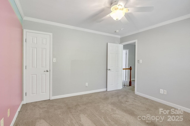 1458 Bedlington Dr NW, Charlotte, NC 28269 - photo 13