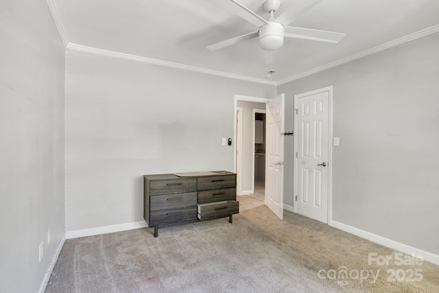1458 Bedlington Dr NW, Charlotte, NC 28269 - photo 16