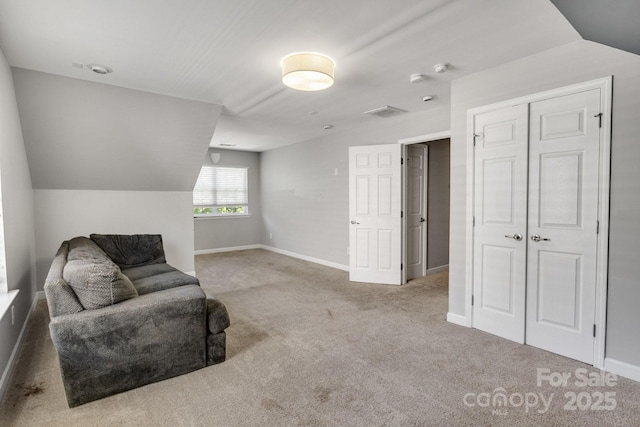 1458 Bedlington Dr NW, Charlotte, NC 28269 - photo 18