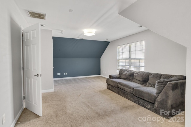 1458 Bedlington Dr NW, Charlotte, NC 28269 - photo 19