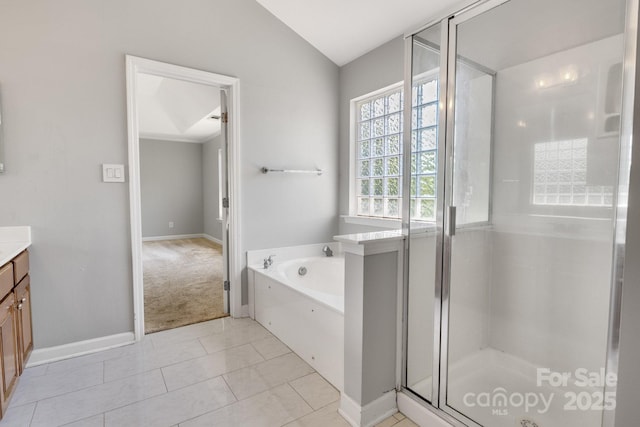 1458 Bedlington Dr NW, Charlotte, NC 28269 - photo 21