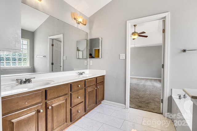 1458 Bedlington Dr NW, Charlotte, NC 28269 - photo 22