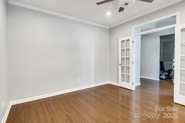 1458 Bedlington Dr NW, Charlotte, NC 28269 - photo 23
