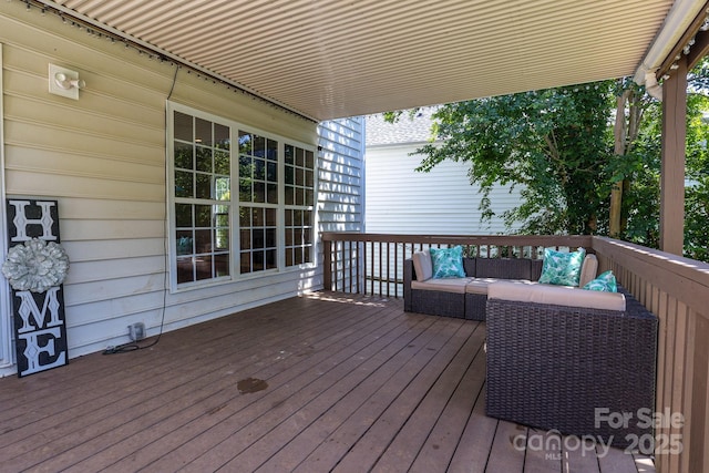 1458 Bedlington Dr NW, Charlotte, NC 28269 - photo 29