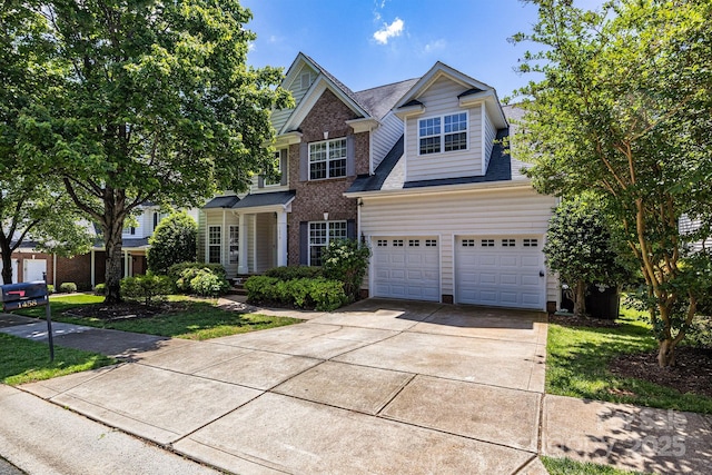 1458 Bedlington Dr NW, Charlotte, NC 28269 - photo 34
