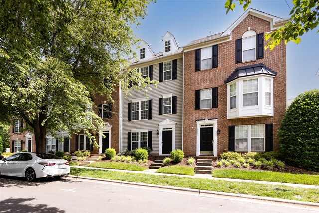 15623 Sir Charles Pl, Charlotte, NC 28277 - photo 1
