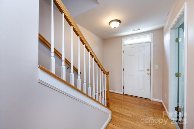 15623 Sir Charles Pl, Charlotte, NC 28277 - photo 3