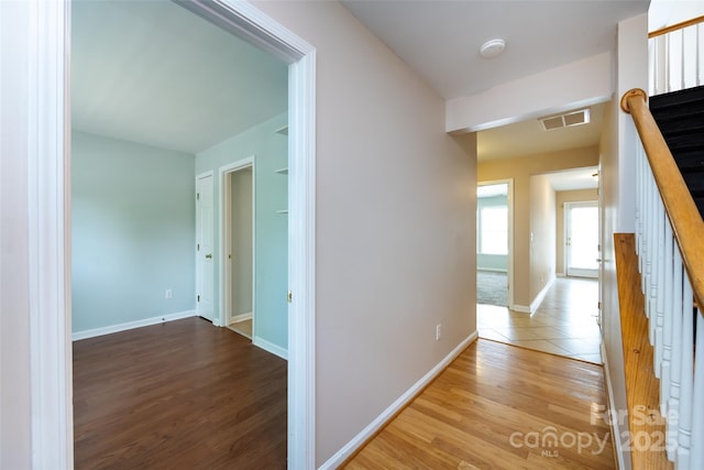 15623 Sir Charles Pl, Charlotte, NC 28277 - photo 4