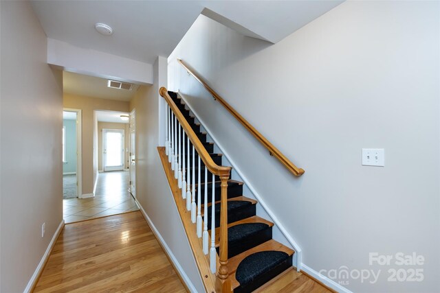 15623 Sir Charles Pl, Charlotte, NC 28277 - photo 5