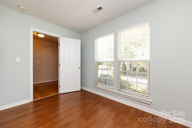 15623 Sir Charles Pl, Charlotte, NC 28277 - photo 6