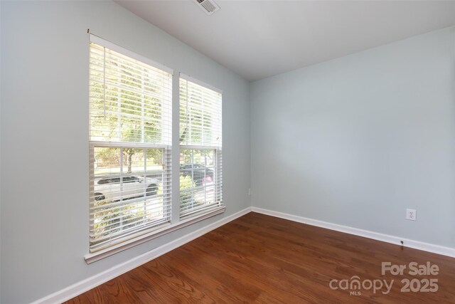 15623 Sir Charles Pl, Charlotte, NC 28277 - photo 7