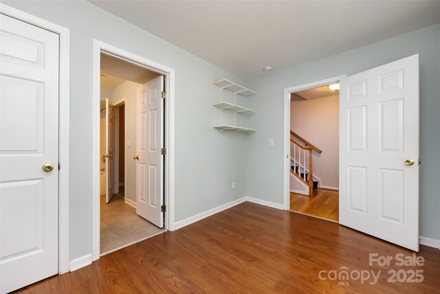 15623 Sir Charles Pl, Charlotte, NC 28277 - photo 8
