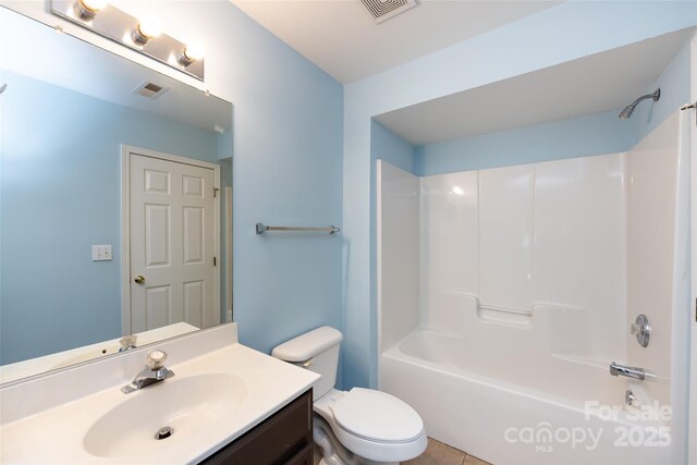 15623 Sir Charles Pl, Charlotte, NC 28277 - photo 9