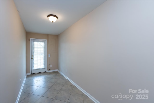 15623 Sir Charles Pl, Charlotte, NC 28277 - photo 10