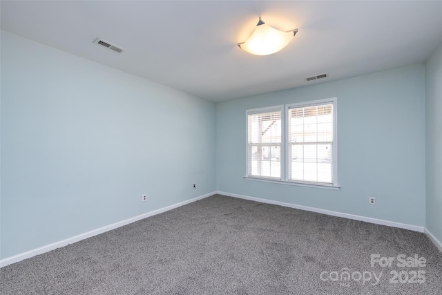 15623 Sir Charles Pl, Charlotte, NC 28277 - photo 11