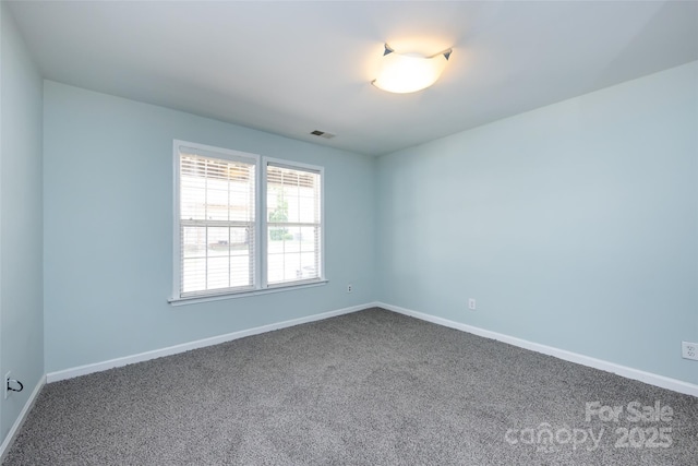 15623 Sir Charles Pl, Charlotte, NC 28277 - photo 12