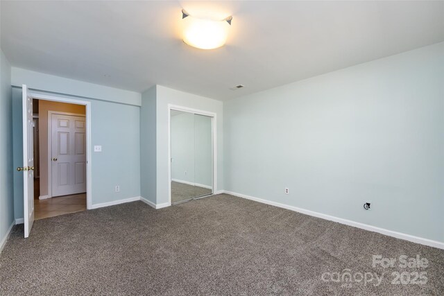 15623 Sir Charles Pl, Charlotte, NC 28277 - photo 13