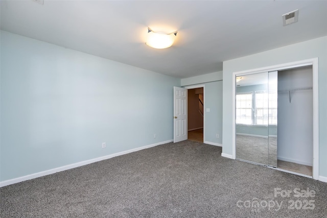 15623 Sir Charles Pl, Charlotte, NC 28277 - photo 14